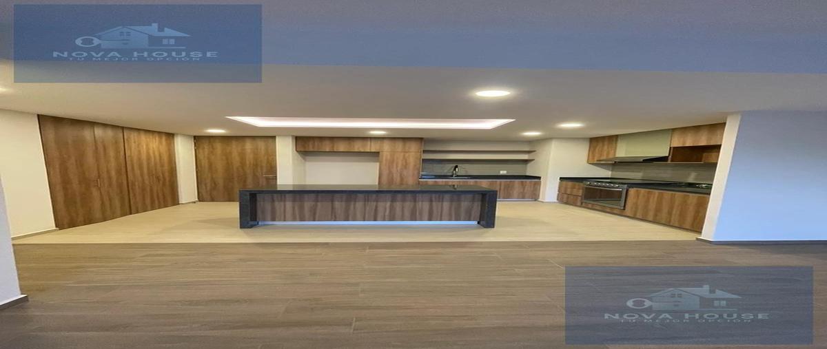 Foto de departamento en , zibatá, el marqués, querétaro, 31130236 foto 02 Foto de departamento en venta en , zibatá, el marqués, querétaro, 31130236 No. 02