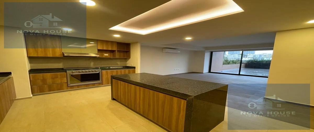 Foto de departamento en , zibatá, el marqués, querétaro, 31130236 foto 04 Foto de departamento en venta en , zibatá, el marqués, querétaro, 31130236 No. 04