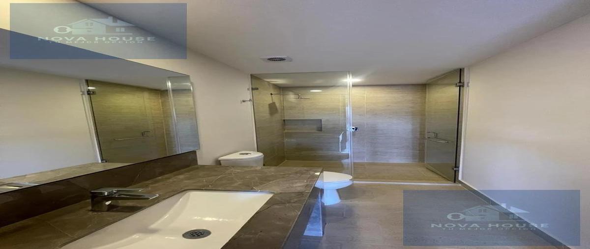 Foto de departamento en , zibatá, el marqués, querétaro, 31130236 foto 05 Foto de departamento en venta en , zibatá, el marqués, querétaro, 31130236 No. 05