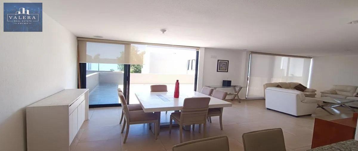 Foto de casa en renta en  , zibatá, el marqués, querétaro, 31130237 No. 03
