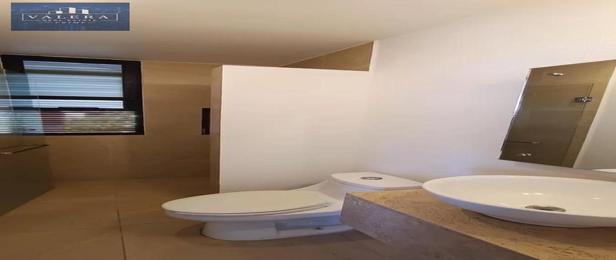 Foto de casa en renta en  , zibatá, el marqués, querétaro, 31130237 No. 04