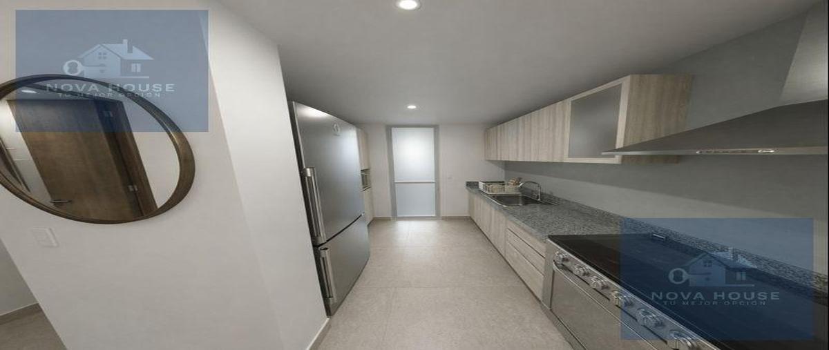 Foto de casa en venta en  , zibatá, el marqués, querétaro, 31130238 No. 05