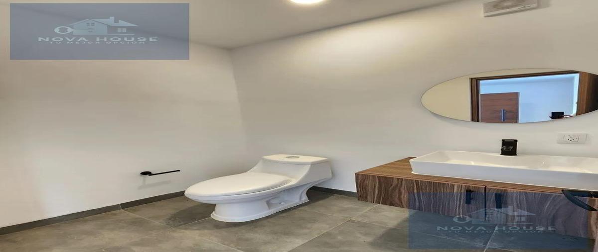 Foto de casa en venta en  , zibatá, el marqués, querétaro, 31130239 No. 05
