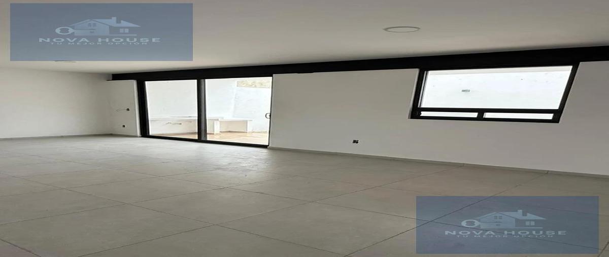 Foto de casa en venta en  , zibatá, el marqués, querétaro, 31130240 No. 03
