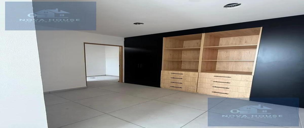 Foto de casa en venta en  , zibatá, el marqués, querétaro, 31130240 No. 05