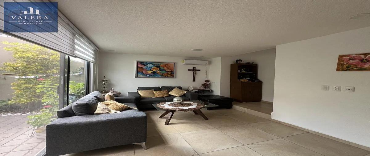 Foto de casa en , zibatá, el marqués, querétaro, 31130242 foto 03 Foto de casa en renta en , zibatá, el marqués, querétaro, 31130242 No. 03