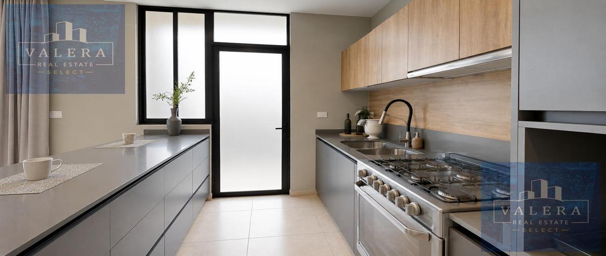 Foto de casa en venta en  , zibatá, el marqués, querétaro, 31130357 No. 05