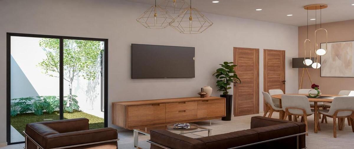 Foto de casa en , zibatá, el marqués, querétaro, 31132534 foto 07 Foto de casa en venta en , zibatá, el marqués, querétaro, 31132534 No. 07