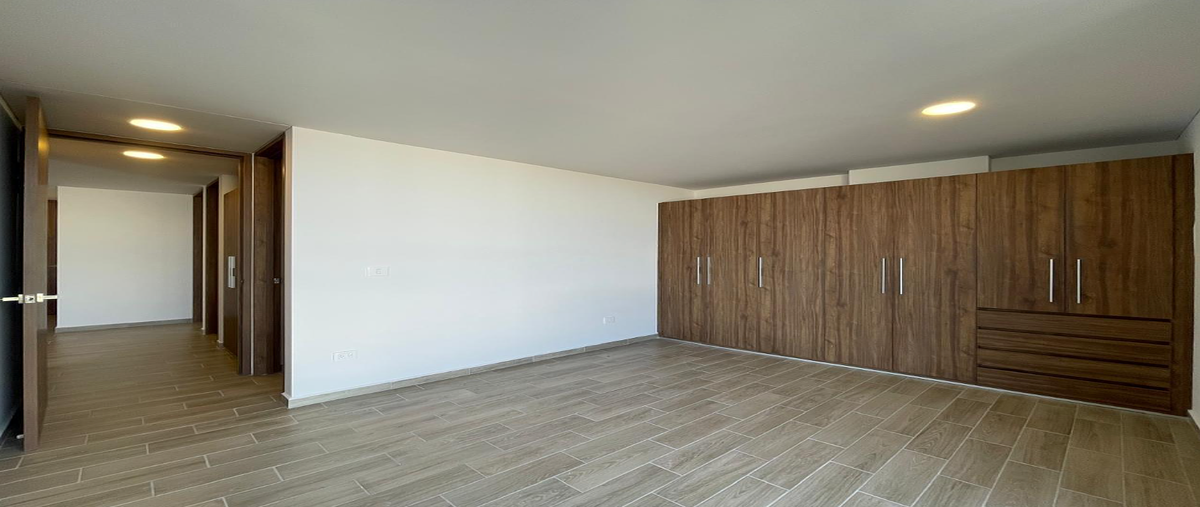 Foto de departamento en , zibatá, el marqués, querétaro, 0 foto 06 Foto de departamento en venta en , zibatá, el marqués, querétaro, 0 No. 06