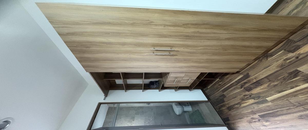 Foto de departamento en , zibatá, el marqués, querétaro, 0 foto 03 Foto de departamento en renta en , zibatá, el marqués, querétaro, 0 No. 03