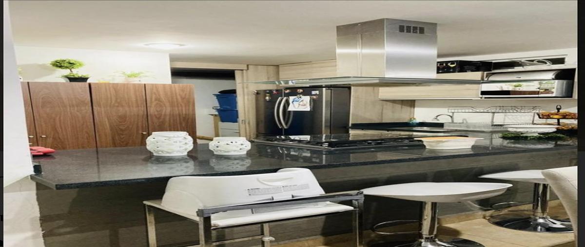 Foto de departamento en venta en  , zibatá, el marqués, querétaro, 0 No. 03