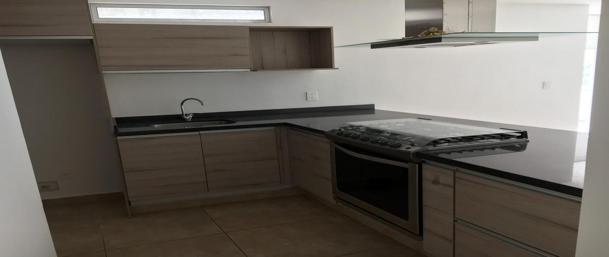Foto de departamento en venta en  , zibatá, el marqués, querétaro, 0 No. 04