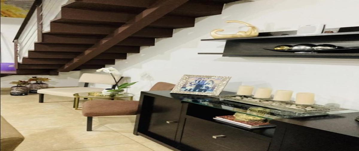 Foto de departamento en venta en  , zibatá, el marqués, querétaro, 0 No. 05