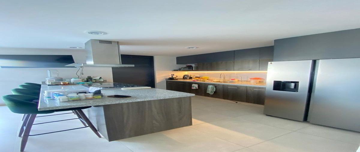 Foto de casa en , zibatá, el marqués, querétaro, 0 foto 05 Foto de casa en venta en , zibatá, el marqués, querétaro, 0 No. 05