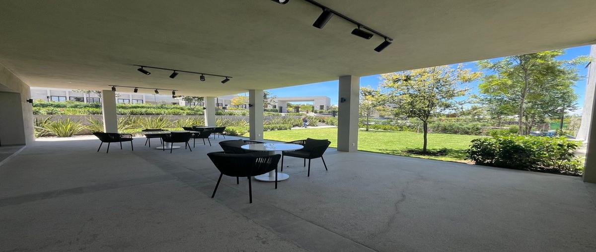 Foto de departamento en renta en  , zibatá, el marqués, querétaro, 0 No. 03