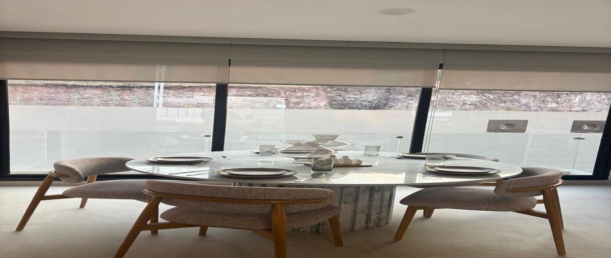 Foto de departamento en venta en  , zibatá, el marqués, querétaro, 31148595 No. 03