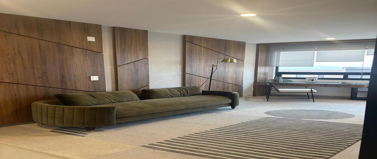 Foto de departamento en venta en  , zibatá, el marqués, querétaro, 31148595 No. 04
