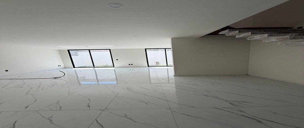 Foto de casa en venta en  , zibatá, el marqués, querétaro, 31148928 No. 05