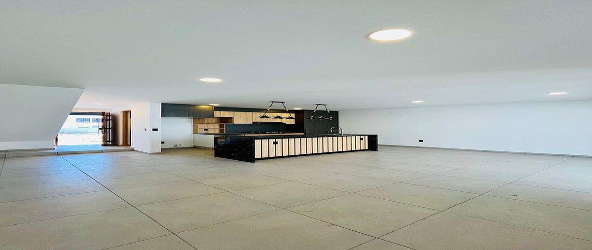 Foto de casa en venta en  , zibatá, el marqués, querétaro, 0 No. 03