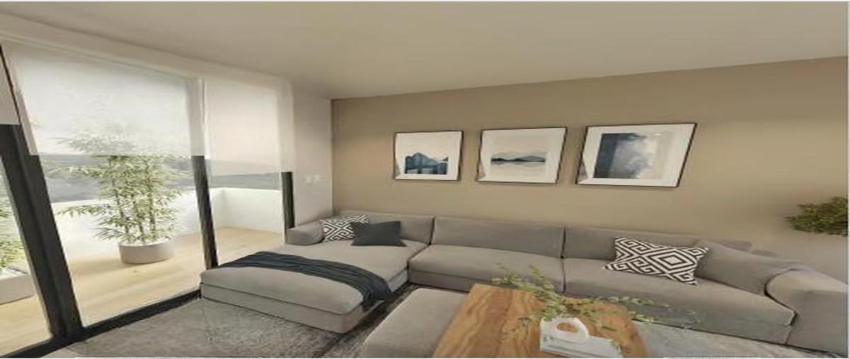 Foto de departamento en venta en  , zibatá, el marqués, querétaro, 0 No. 03