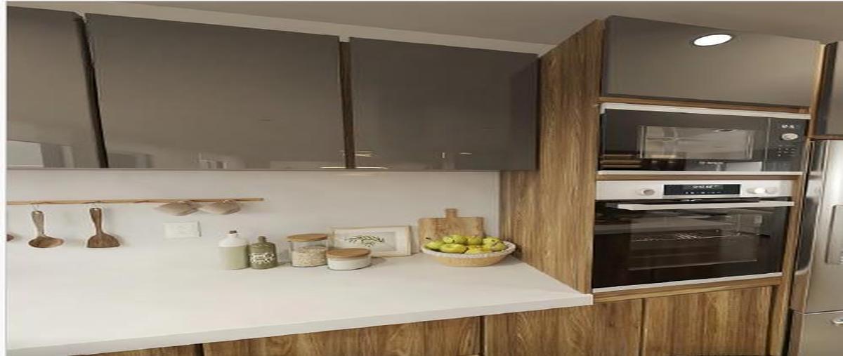 Foto de departamento en venta en  , zibatá, el marqués, querétaro, 0 No. 05
