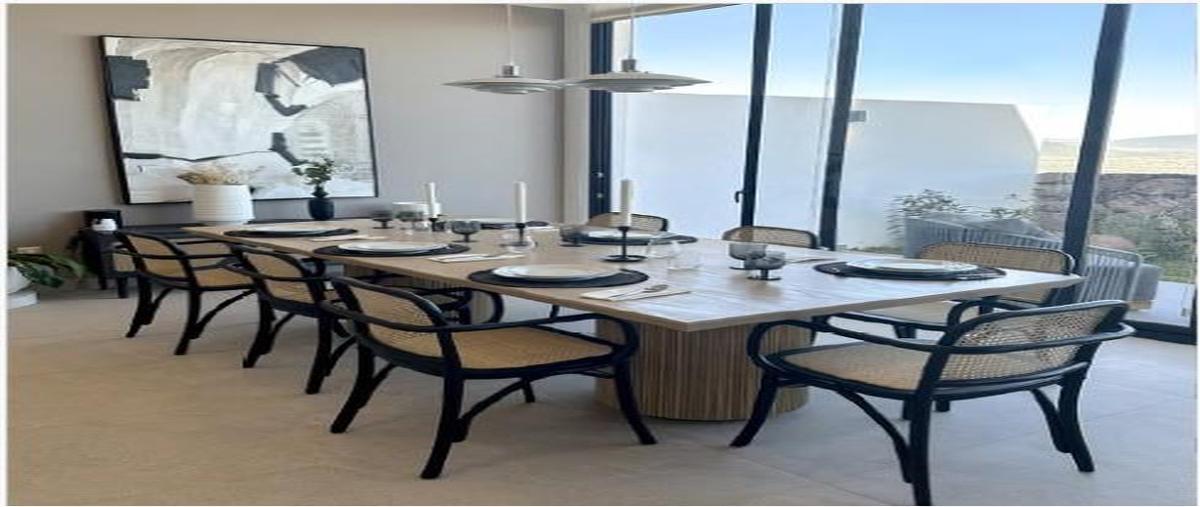 Foto de departamento en venta en  , zibatá, el marqués, querétaro, 0 No. 04