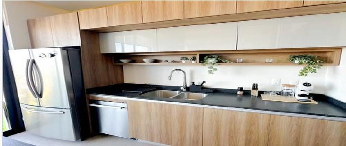 Foto de departamento en venta en  , zibatá, el marqués, querétaro, 0 No. 05