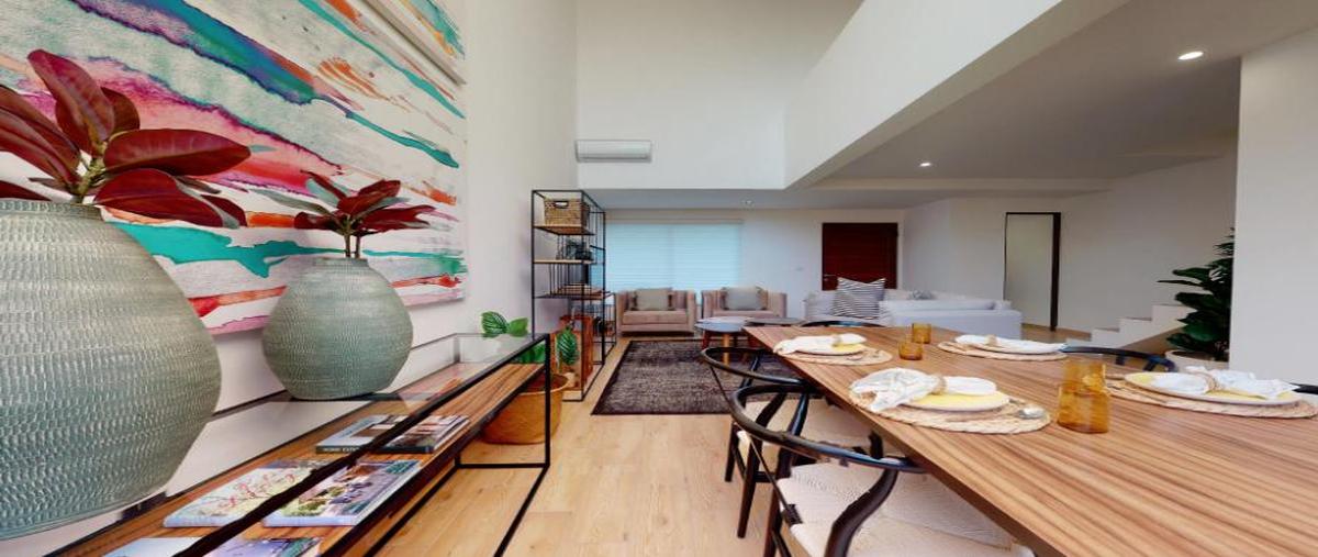Foto de casa en venta en  , zibatá, el marqués, querétaro, 0 No. 05