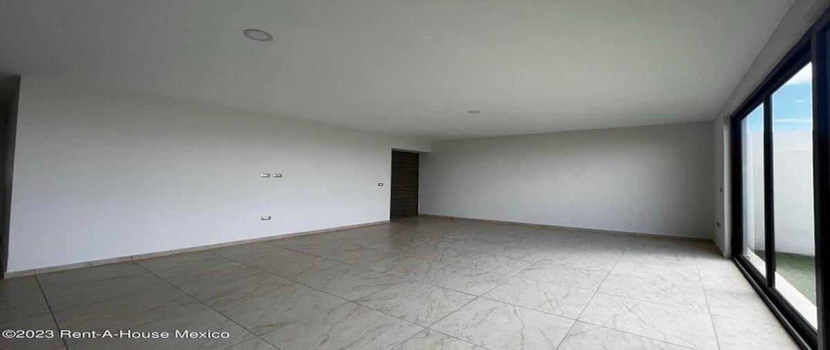 Foto de departamento en , zibatá, el marqués, querétaro, 0 foto 01 Foto de departamento en venta en , zibatá, el marqués, querétaro, 0 No. 01