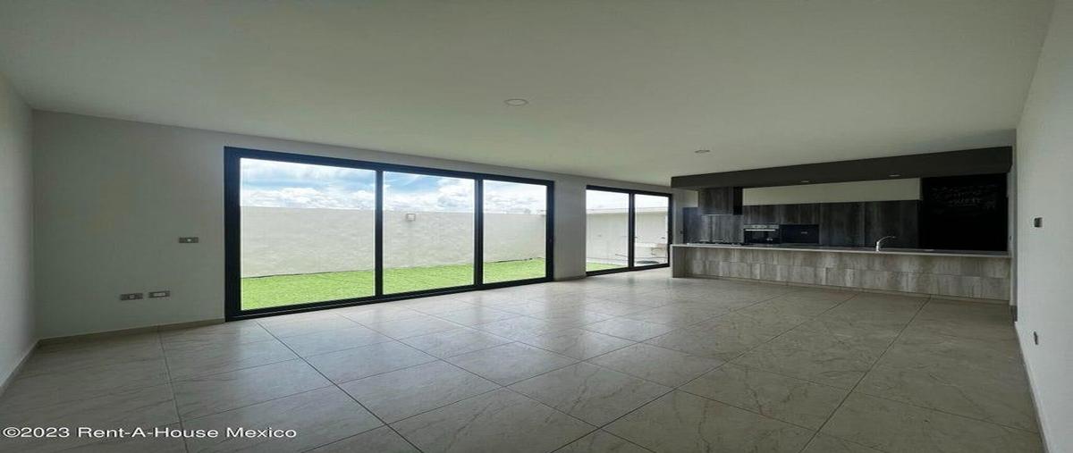 Foto de departamento en , zibatá, el marqués, querétaro, 0 foto 04 Foto de departamento en venta en , zibatá, el marqués, querétaro, 0 No. 04