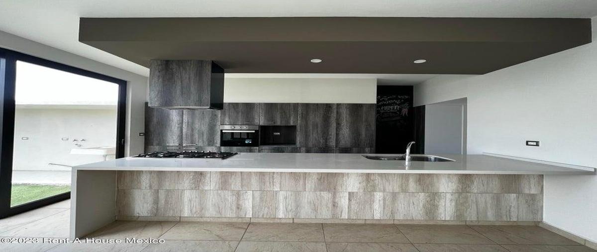 Foto de departamento en , zibatá, el marqués, querétaro, 0 foto 05 Foto de departamento en venta en , zibatá, el marqués, querétaro, 0 No. 05