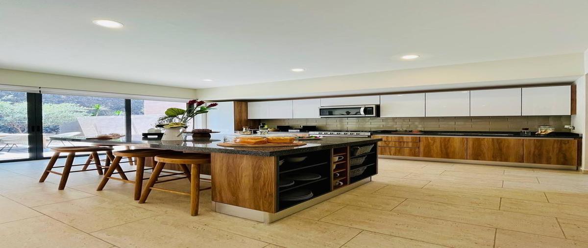 Foto de casa en venta en  , zibatá, el marqués, querétaro, 0 No. 03