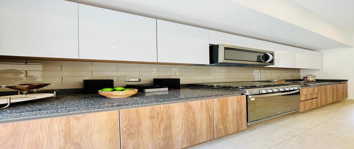 Foto de casa en venta en  , zibatá, el marqués, querétaro, 0 No. 05