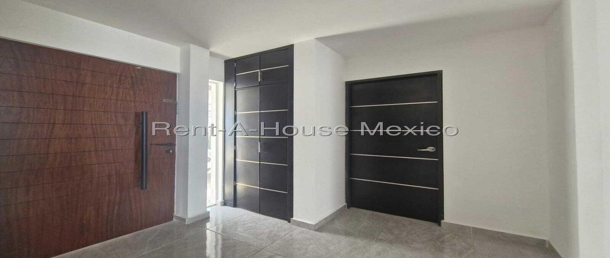 Foto de casa en , zibatá, el marqués, querétaro, 0 foto 02 Foto de casa en renta en , zibatá, el marqués, querétaro, 0 No. 02