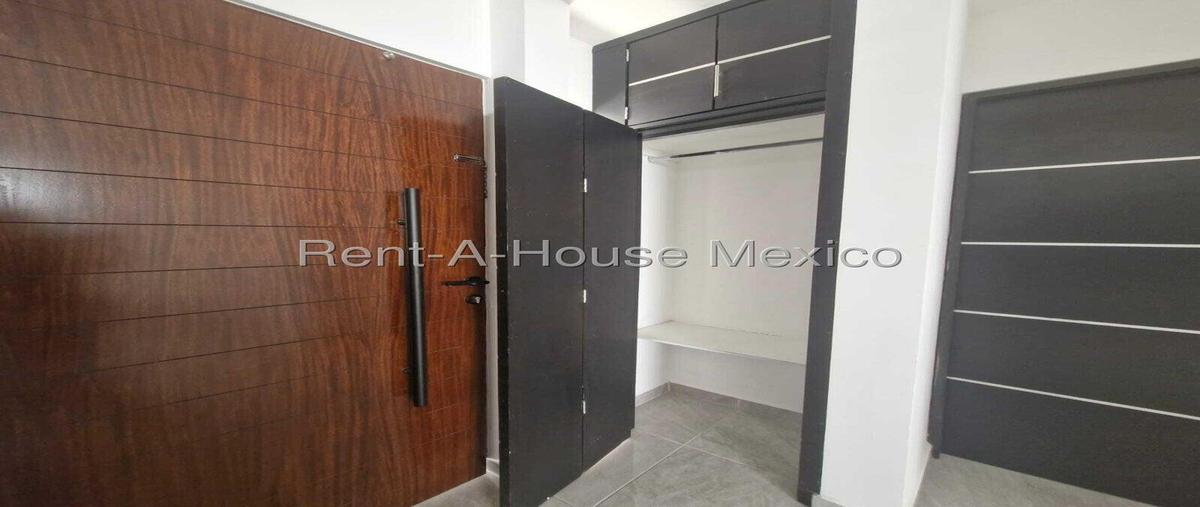 Foto de casa en , zibatá, el marqués, querétaro, 0 foto 03 Foto de casa en renta en , zibatá, el marqués, querétaro, 0 No. 03