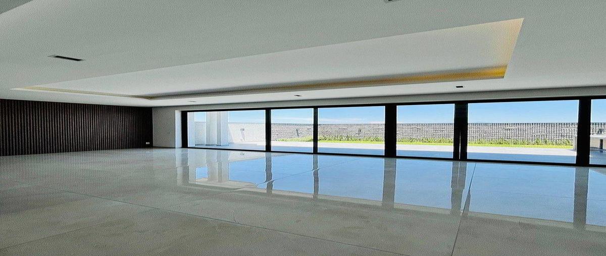 Foto de casa en venta en  , zibatá, el marqués, querétaro, 0 No. 05