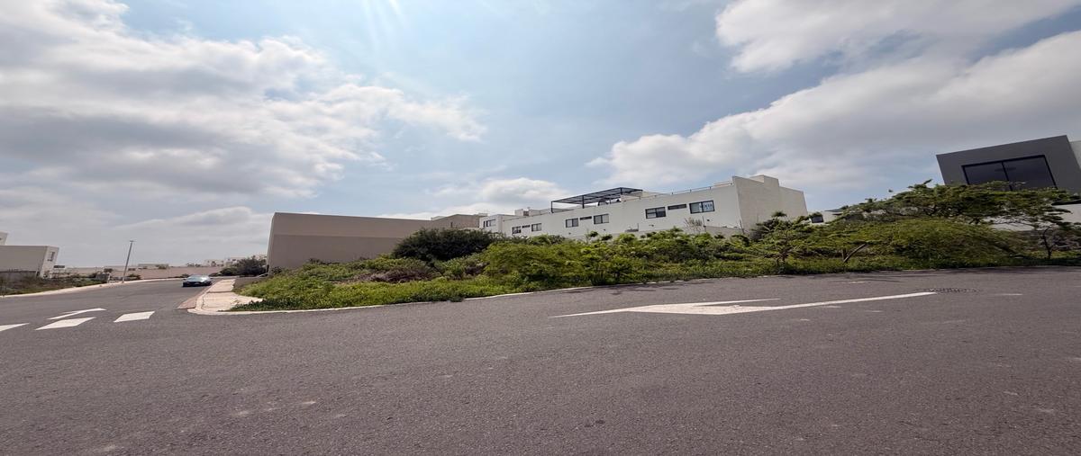 Foto de terreno habitacional en venta en  , zibatá, el marqués, querétaro, 31261229 No. 04