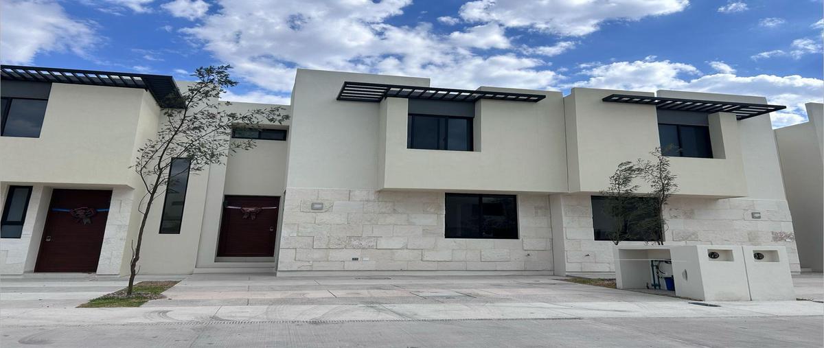 Foto de casa en renta en  , zibatá, el marqués, querétaro, 0 No. 03