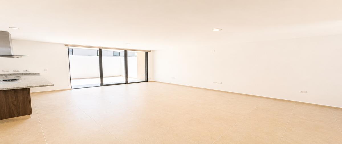 Foto de casa en venta en  , zibatá, el marqués, querétaro, 0 No. 05