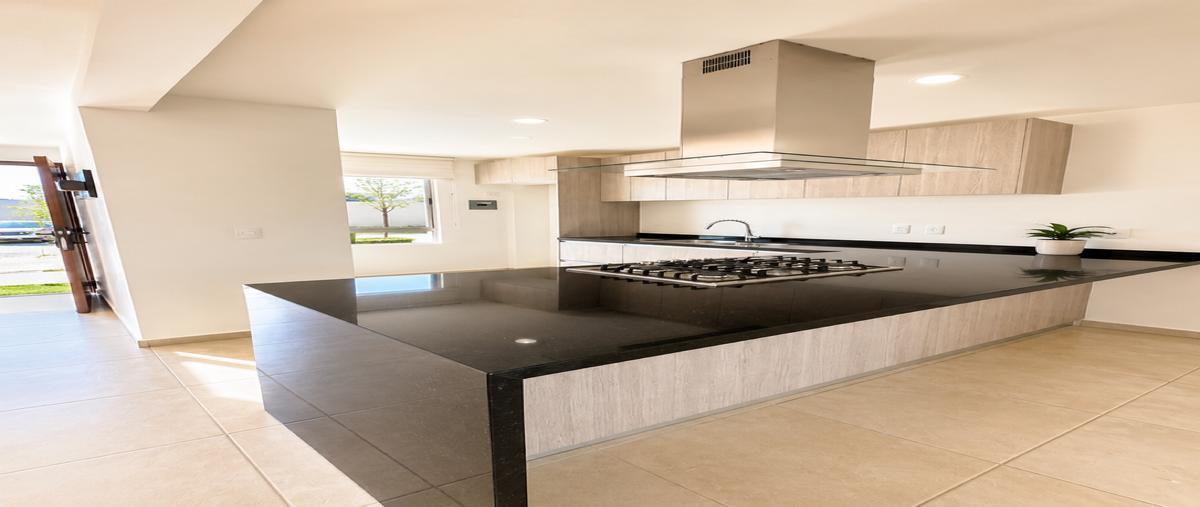 Foto de casa en , zibatá, el marqués, querétaro, 0 foto 01 Foto de casa en renta en , zibatá, el marqués, querétaro, 0 No. 01