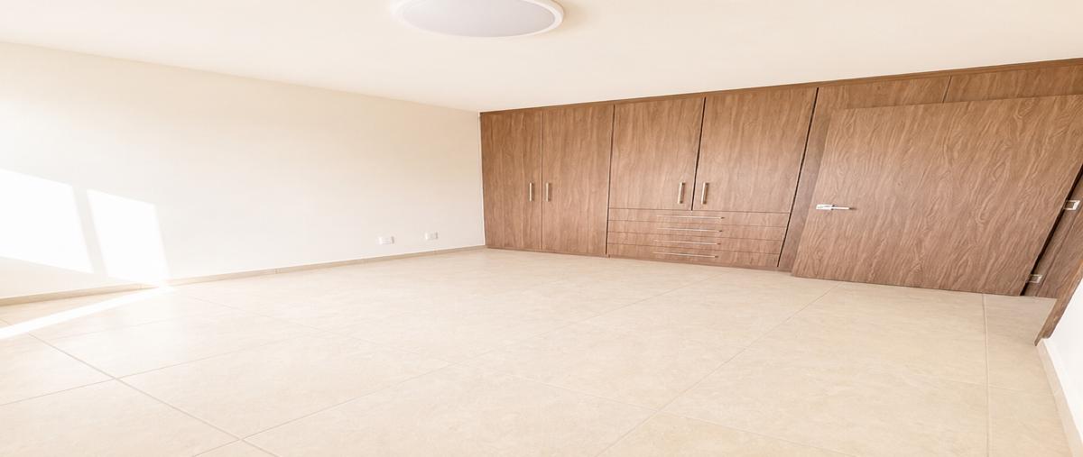 Foto de casa en , zibatá, el marqués, querétaro, 0 foto 04 Foto de casa en renta en , zibatá, el marqués, querétaro, 0 No. 04