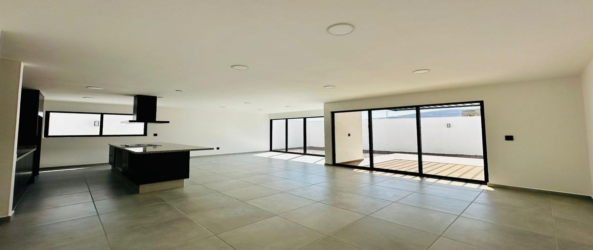 Foto de casa en venta en  , zibatá, el marqués, querétaro, 0 No. 04