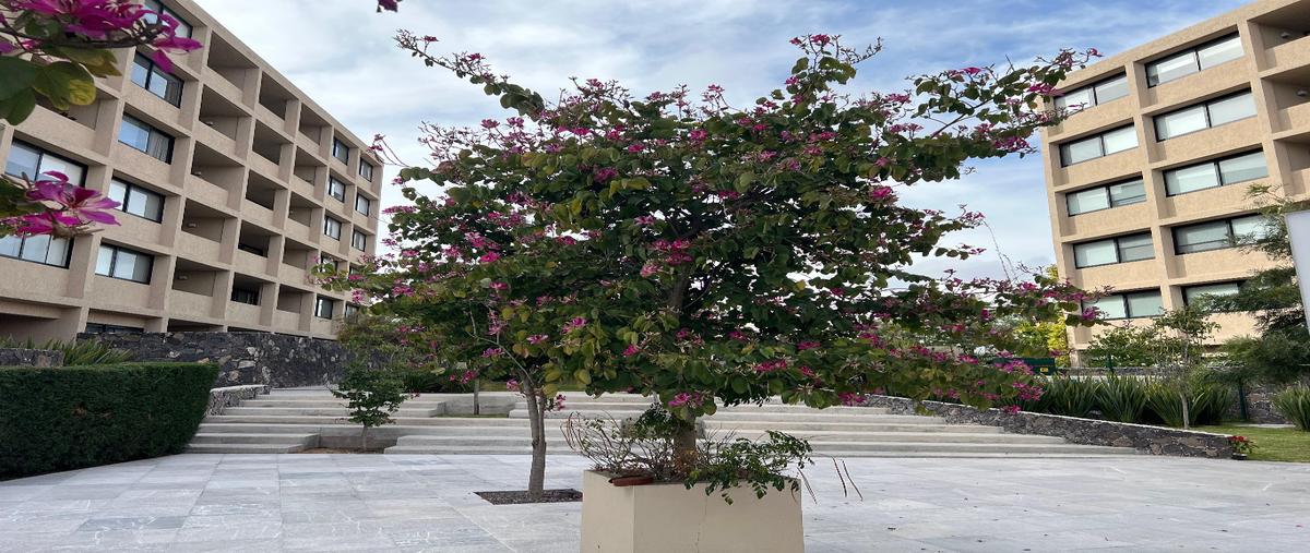 Foto de departamento en venta en  , zibatá, el marqués, querétaro, 0 No. 04