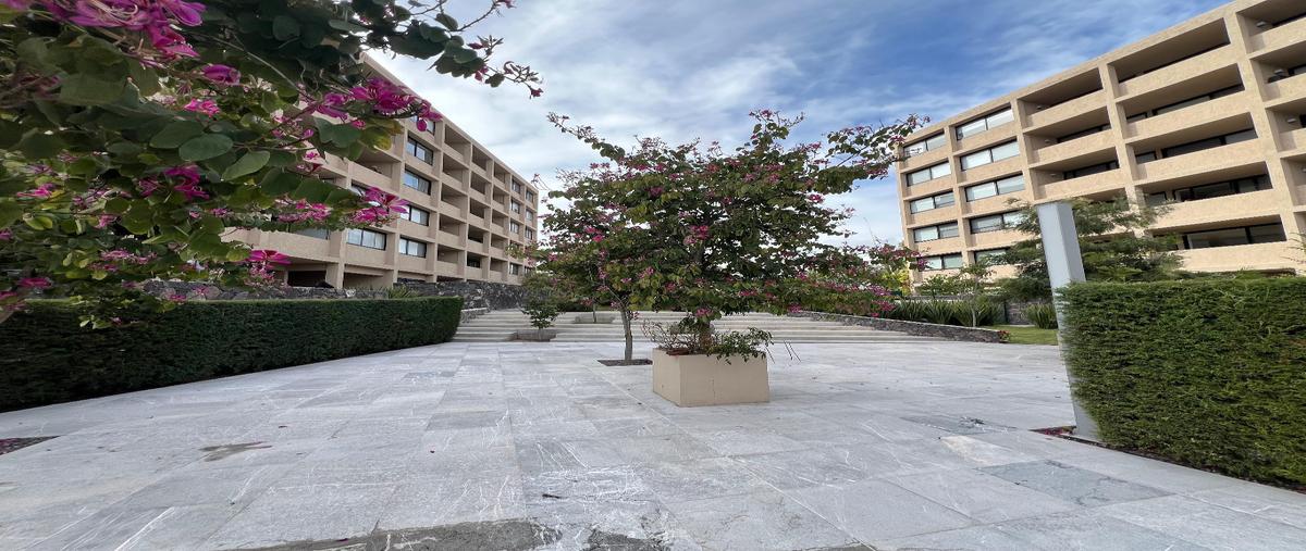 Foto de departamento en venta en  , zibatá, el marqués, querétaro, 0 No. 05