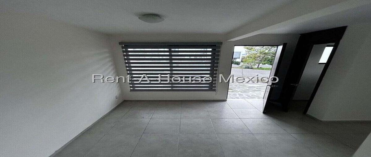 Foto de casa en renta en  , zibatá, el marqués, querétaro, 0 No. 04
