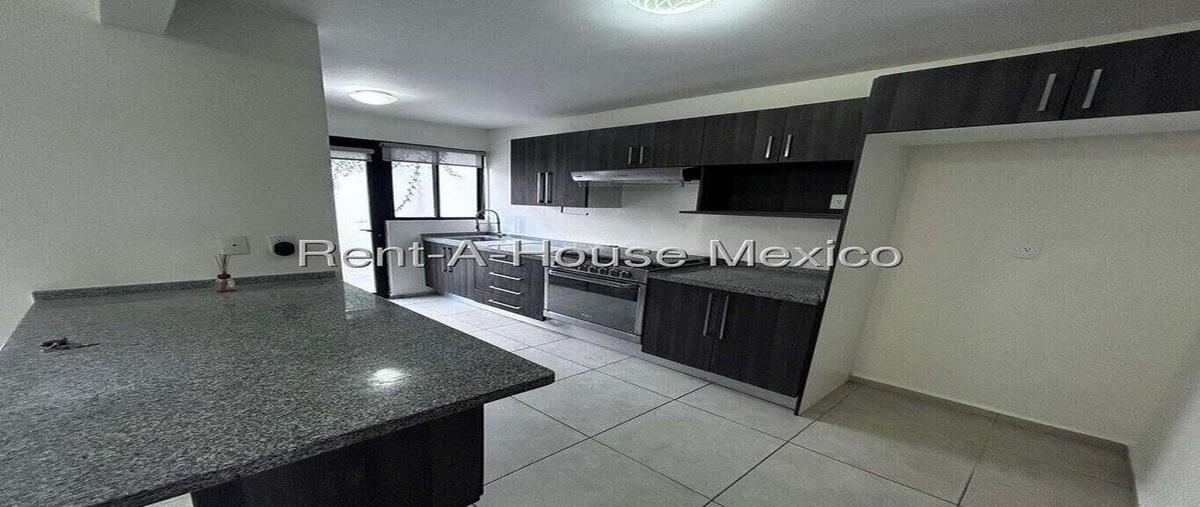 Foto de casa en renta en  , zibatá, el marqués, querétaro, 0 No. 05