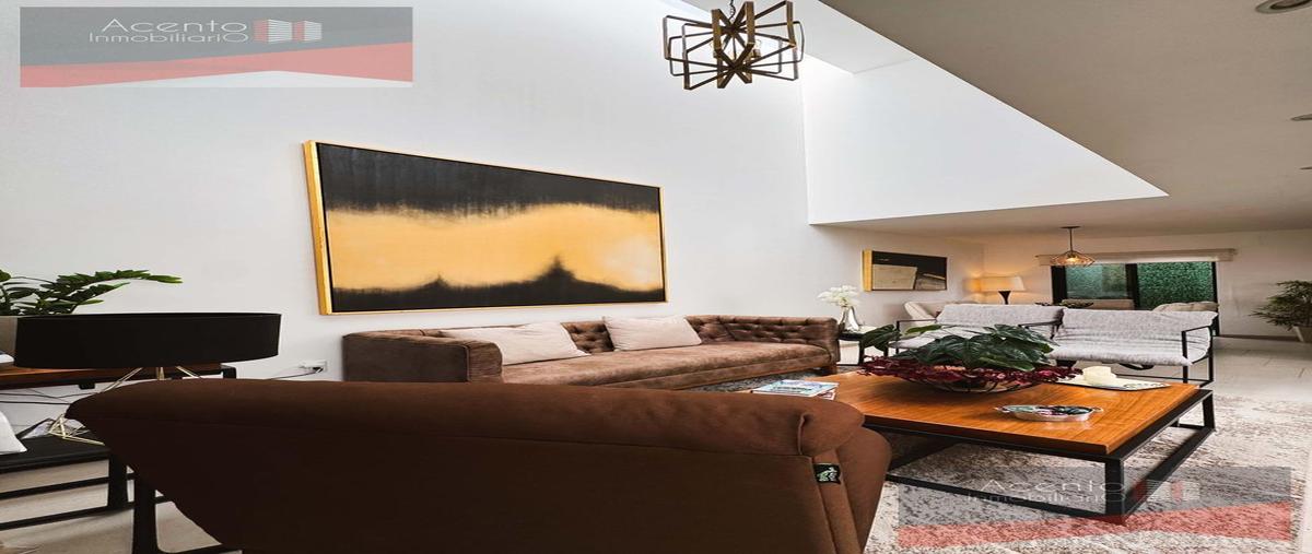 Foto de casa en , zibatá, el marqués, querétaro, 0 foto 02 Foto de casa en venta en , zibatá, el marqués, querétaro, 0 No. 02