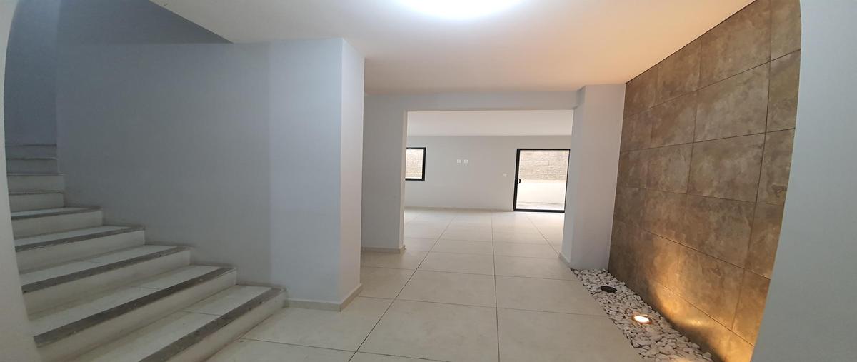 Foto de casa en , zibatá, el marqués, querétaro, 0 foto 02 Foto de casa en renta en , zibatá, el marqués, querétaro, 0 No. 02