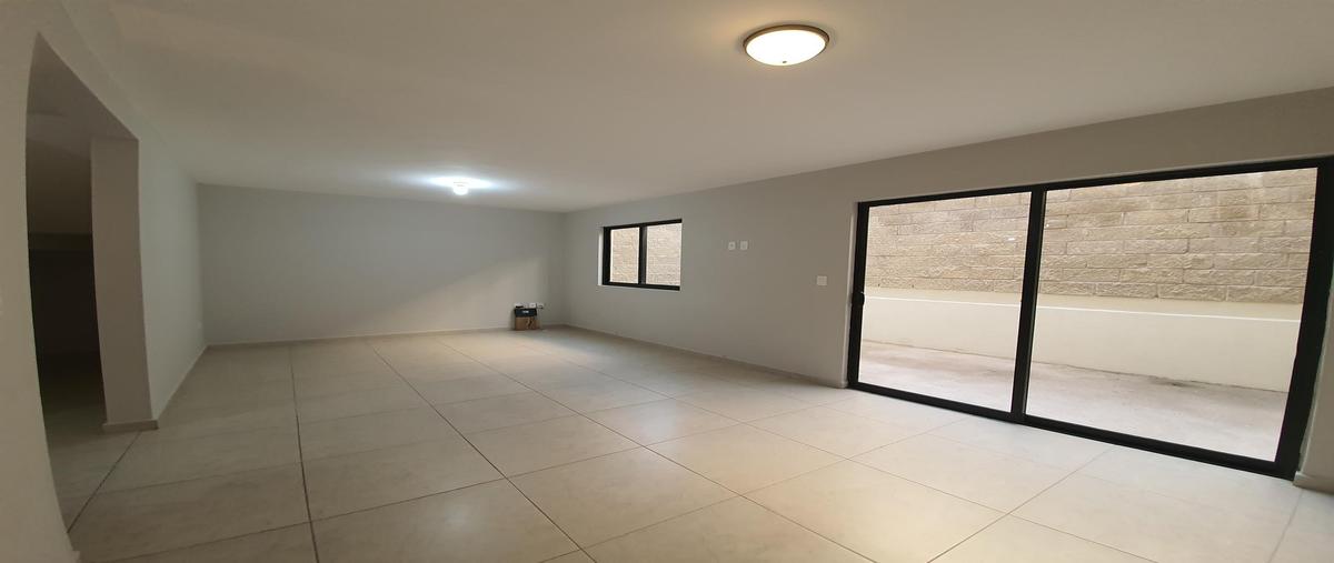 Foto de casa en , zibatá, el marqués, querétaro, 0 foto 03 Foto de casa en renta en , zibatá, el marqués, querétaro, 0 No. 03
