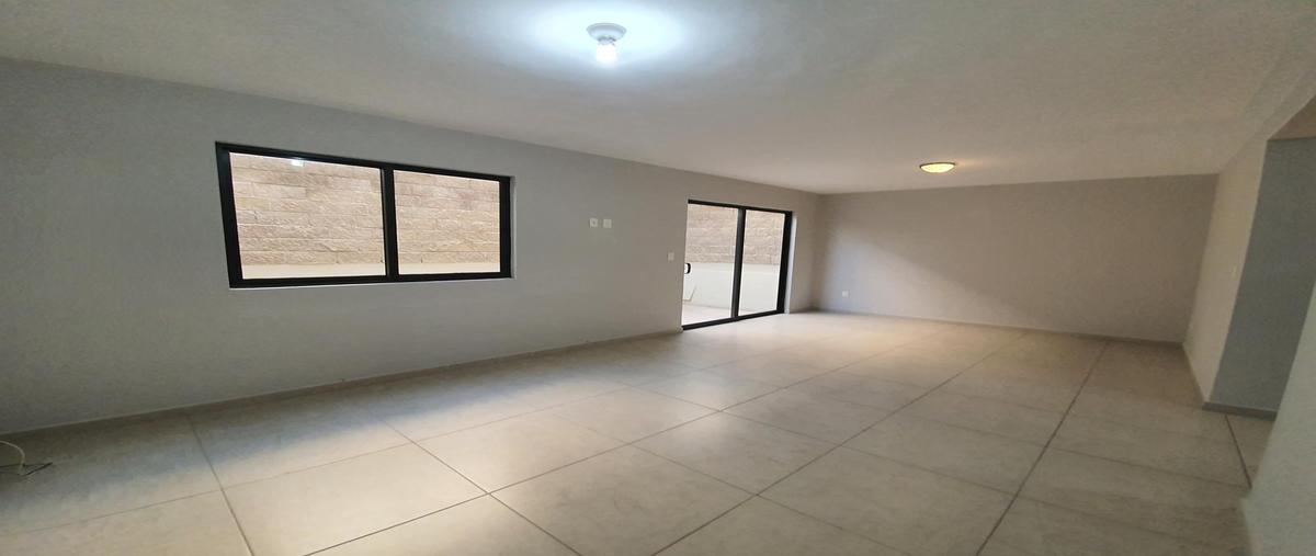 Foto de casa en , zibatá, el marqués, querétaro, 0 foto 04 Foto de casa en renta en , zibatá, el marqués, querétaro, 0 No. 04